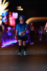 BIB: 
                            <button type="button" onclick="openModal(23416980)" class="btn btn-primary btn-sm float-right btn-popup" data-toggle="modal" data-target=".modal-high-quality">
                        <i class="fas fa-shopping-cart"></i> Add to Cart
                    </button>
                                            <button type="button" onclick="isThisMe(23416980, true)" class="btn btn-success btn-sm float-right btn-popup btn-isme hidden" data-toggle="tooltip" data-placement="bottom" title="นี่คือรูปของคุณใช่ไหม คลิกที่นี่เพื่อเอาเข้าอัลบั้ม">
                        <i class="fas fa-plus"></i> Add to album
                    </button>
                    <button type="button" onclick="isThisMe(23416980, false)" class="btn btn-warning btn-sm float-right btn-popup btn-isnotme hidden">
                        <i class="fas fa-ban"></i> Remove from album
                    </button>